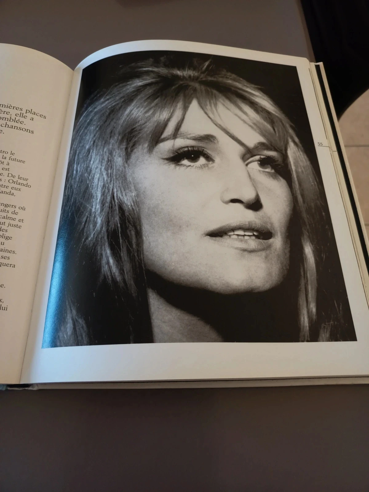 Boek De gebroken bestemmingen van het lied – photo 4
